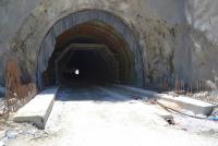 Imagine atasata: BiH-A1-Tunel-Tarčin-2014-Iun-06.jpg